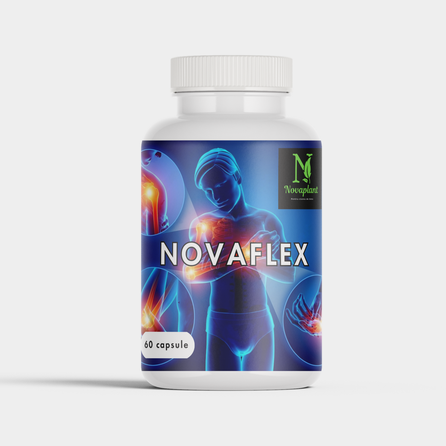 Novaflex