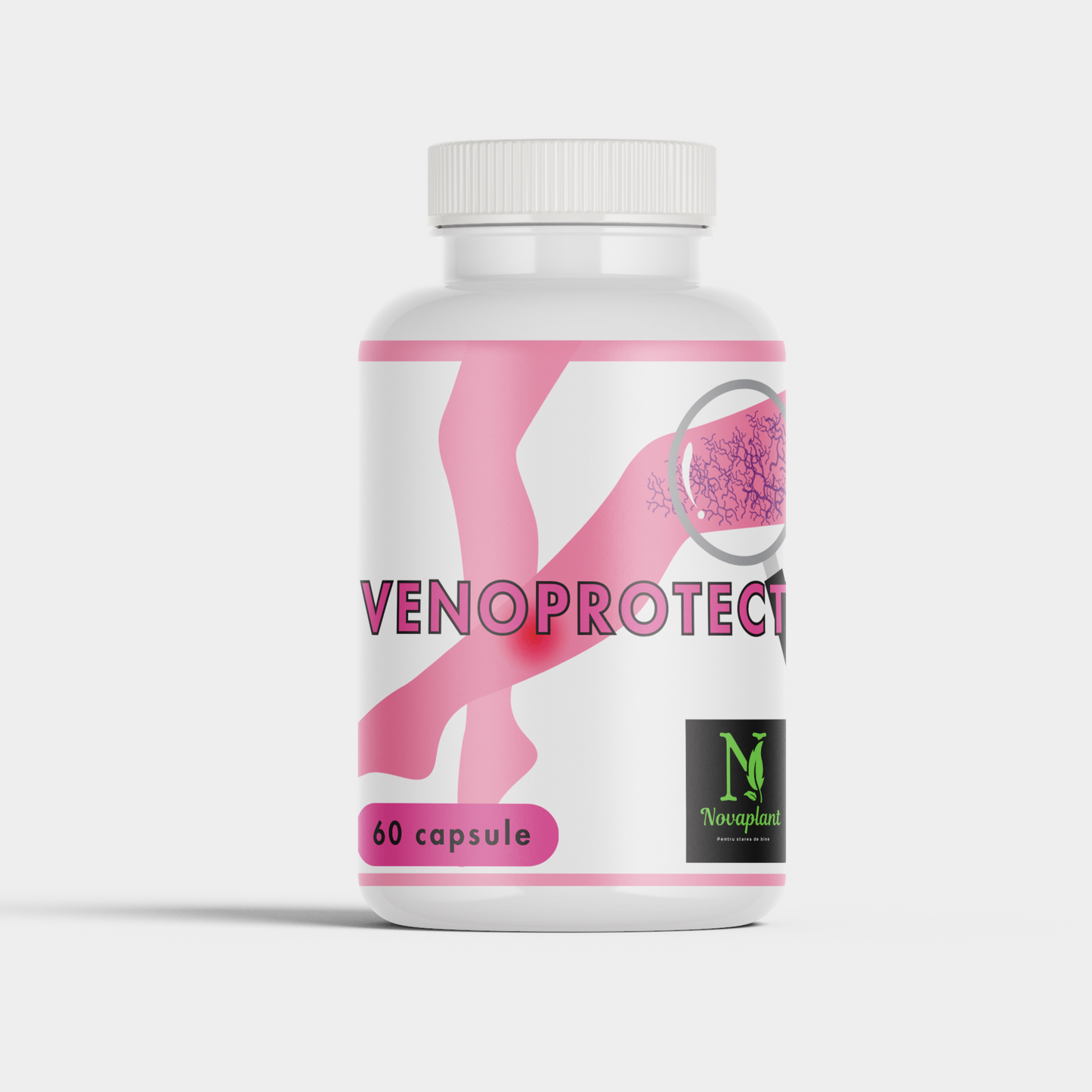 Venoprotect