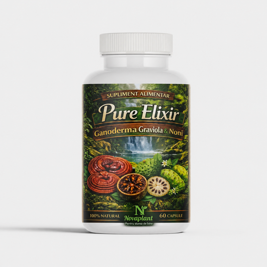 Pure Elixir