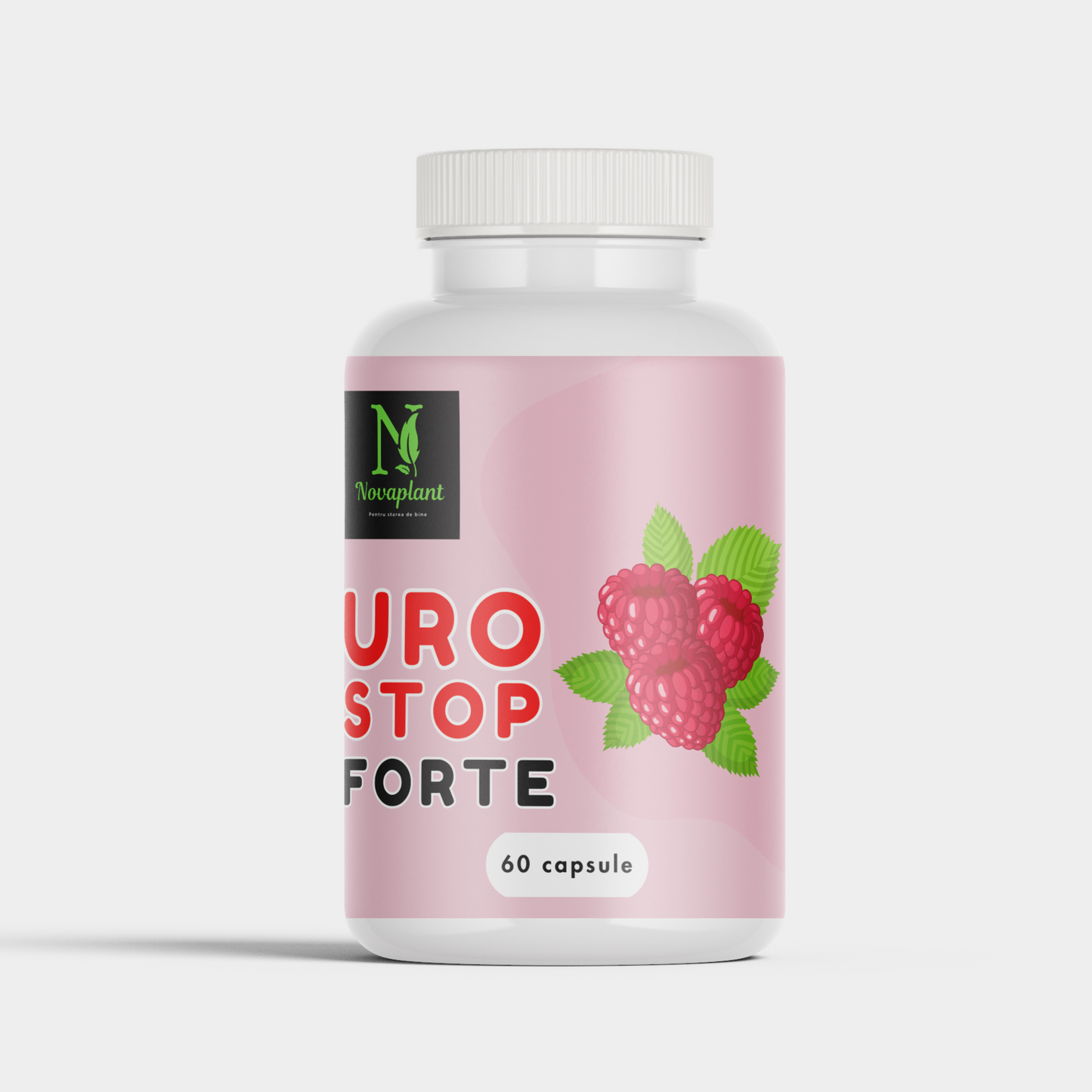 Urostop Forte